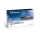 TP-LINK TL-SF1024D - 200765 - zdjęcie 3